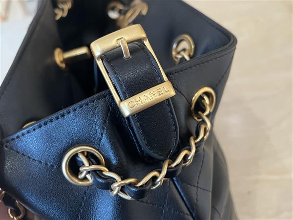 2026131204536281 760